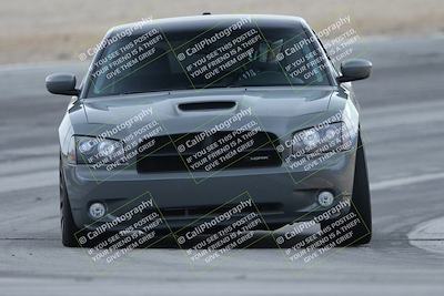 media/Jan-03-2026-SCCA SD (Sat) [[c9b9d14034]]/2-Intermediate Group/Session 2 (Turn 10)/